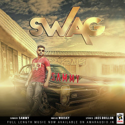 Punjabi-Singles Unknown
