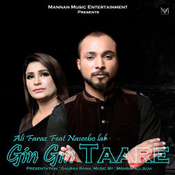 Unknown Gin Gin Taare