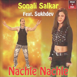 Hindi-Singles Unknown