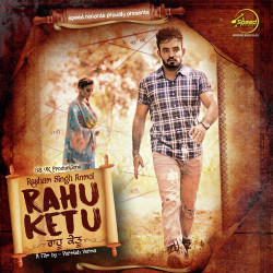 Unknown Rahu Ketu