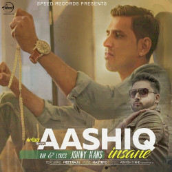 Punjabi-Singles Unknown