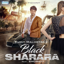 Punjabi-Singles Unknown