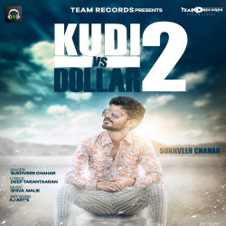 Punjabi-Singles Unknown