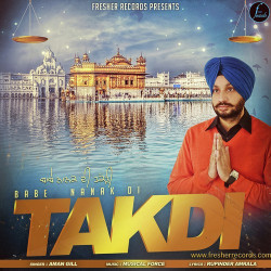 Punjabi-Singles Unknown