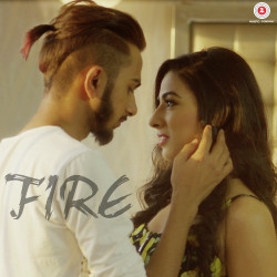 Hindi-Singles Unknown