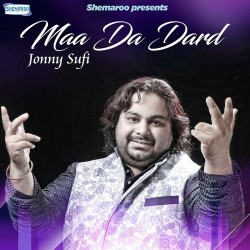 Unknown Maa Da Dard