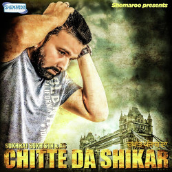 Punjabi-Singles Unknown