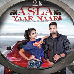 Punjabi-Singles Unknown