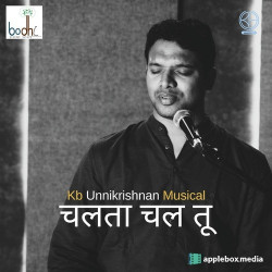 Hindi-Singles Unknown