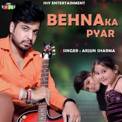 Hindi-Singles Unknown