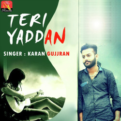 Unknown Teri Yaddan