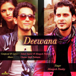 Hindi-Singles Unknown