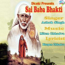 Unknown Sai Baba Bhakti
