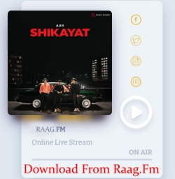 Hindi-Singles Unknown
