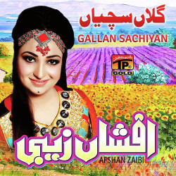 Punjabi-Singles Unknown