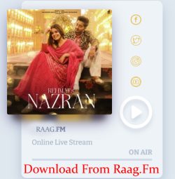 Punjabi-Singles Unknown