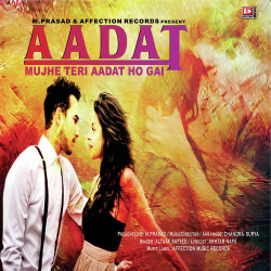 Unknown Aadat