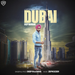 Punjabi-Singles Unknown