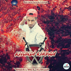 Punjabi-Singles Unknown
