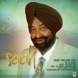 Punjabi-Singles Unknown