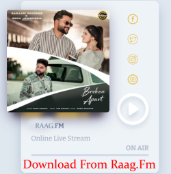 Punjabi-Singles Unknown