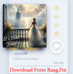 Punjabi-Singles Unknown