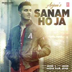 Unknown Sanam Ho Ja