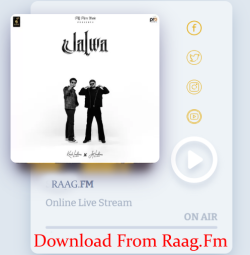 Punjabi-Singles Unknown
