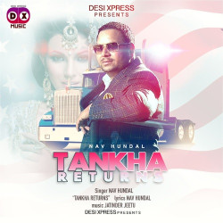 Punjabi-Singles Unknown