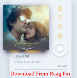 Punjabi-Singles Unknown
