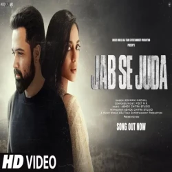 Unknown Jab Se Juda