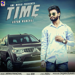 Punjabi-Singles Unknown