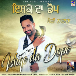 Punjabi-Singles Unknown