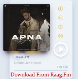 Unknown Apna Dil