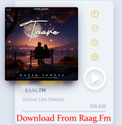 Punjabi-Singles Unknown