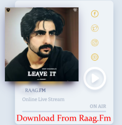 Punjabi-Singles Unknown