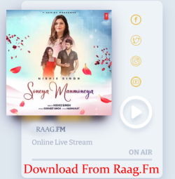 Punjabi-Singles Unknown