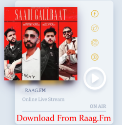 Punjabi-Singles Unknown