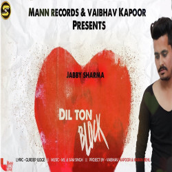 Punjabi-Singles Unknown
