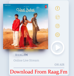 Punjabi-Singles Unknown