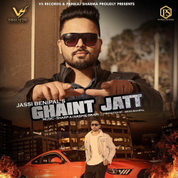 Punjabi-Singles Unknown