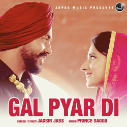 Punjabi-Singles Unknown