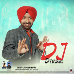 Punjabi-Singles Unknown