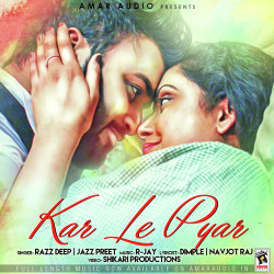 Punjabi-Singles Unknown