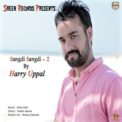 Punjabi-Singles Unknown
