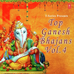 best of hariharan songs free download best of hariharan songs free download
