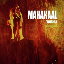 Unknown Mahakaal