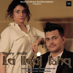Punjabi-Singles Unknown