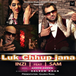 Punjabi-Singles Unknown