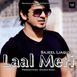 Punjabi-Singles Unknown